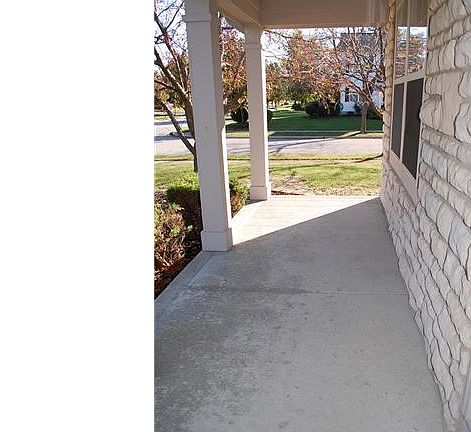 2nd image of 5421 Old Creek Ln