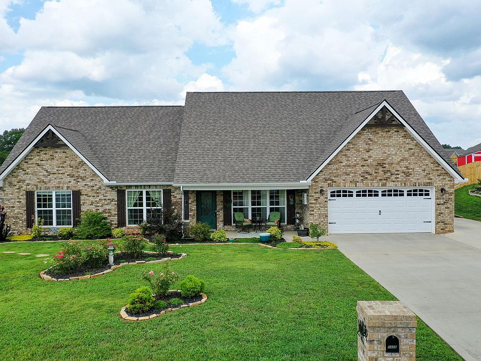 1st image of 1605 Millstone Dr