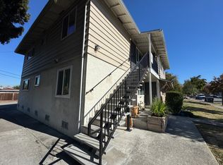 1101 Shirley Dr APT 4, Milpitas, CA 95035