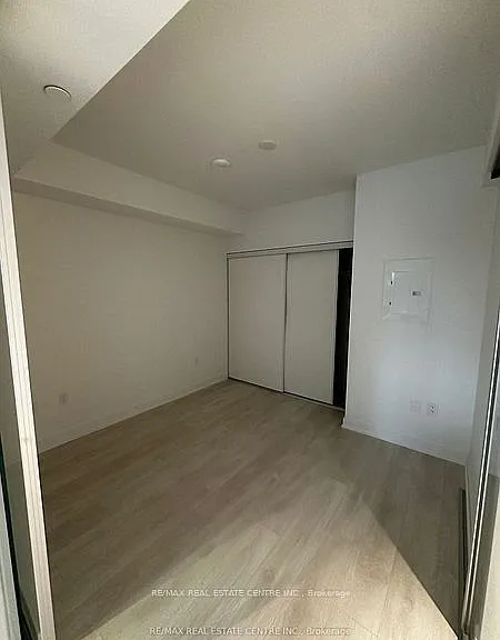 117 Broadway Ave #306 — Photo 11