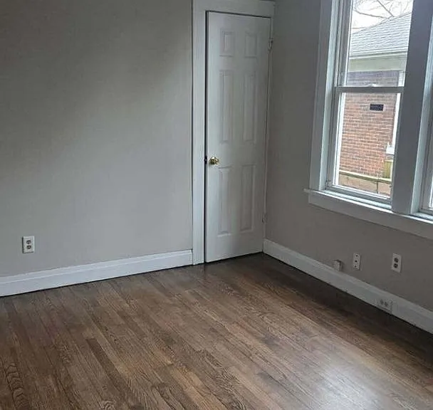 608 Ralston St — Photo 4