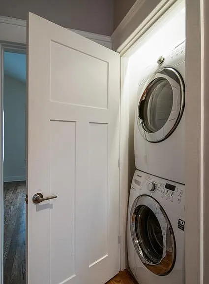 3508B Wrenwood Ave — Photo 21