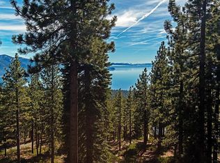 772 Tyner Way, Incline Village, NV 89451