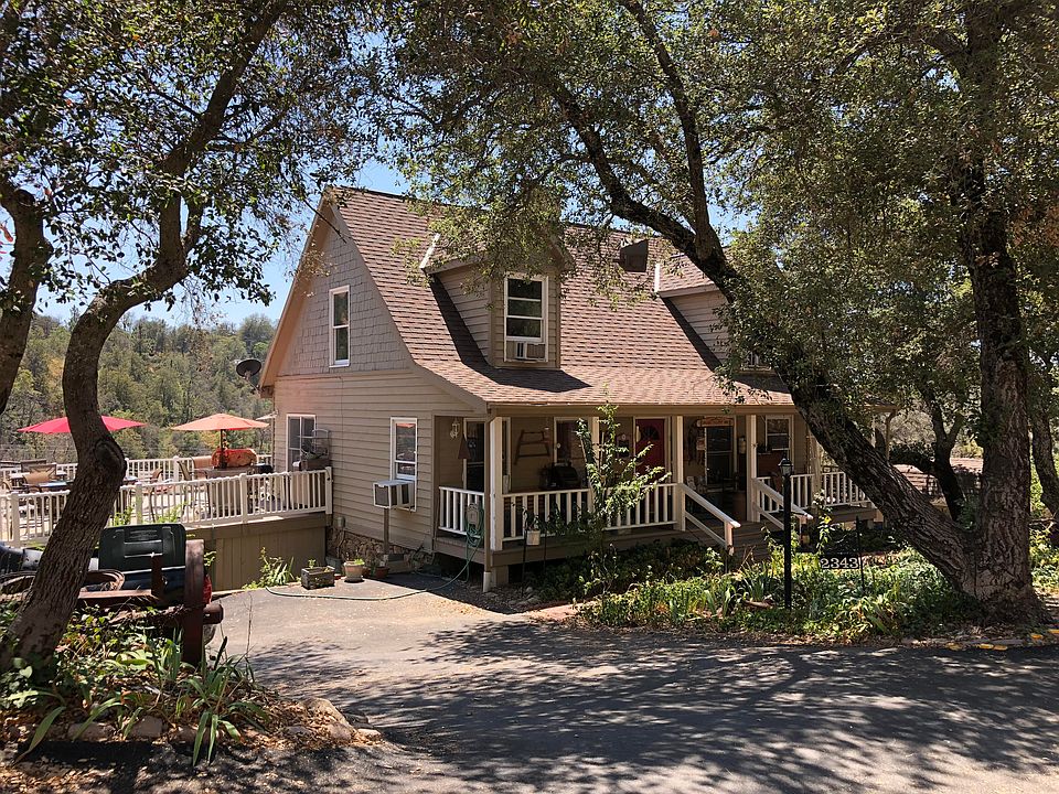 2nd image of 2343 Sunset View Dr