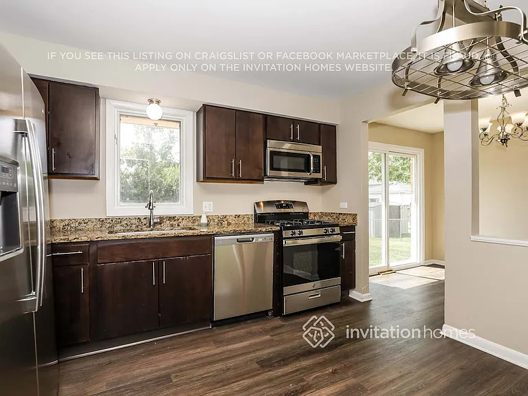 16416 84th Ave — Photo 9
