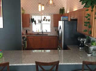 247 Mill Village Blvd, Longmont, CO 80501