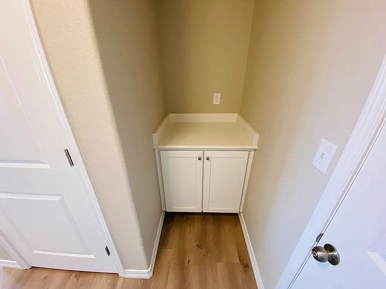 7826 Tent Rock Point — Photo 11