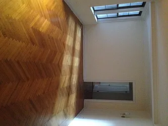 Rented by City & Suburban