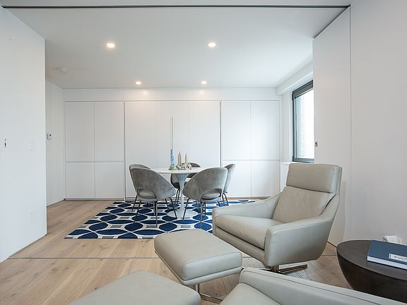 4th image of 10 W 66th St APT 22F