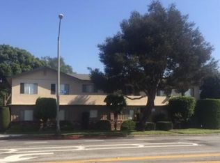 1005 E Harding St #8, Long Beach, CA 90805