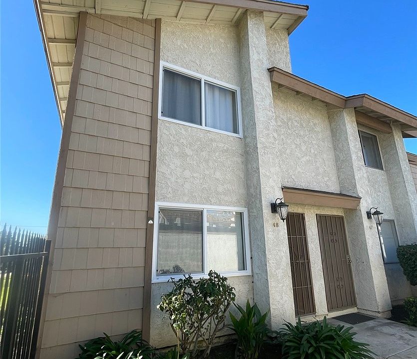 1st image of 12836 12th St