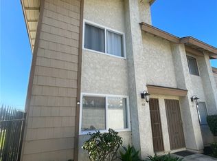 12836 12th St, Chino, CA 91710