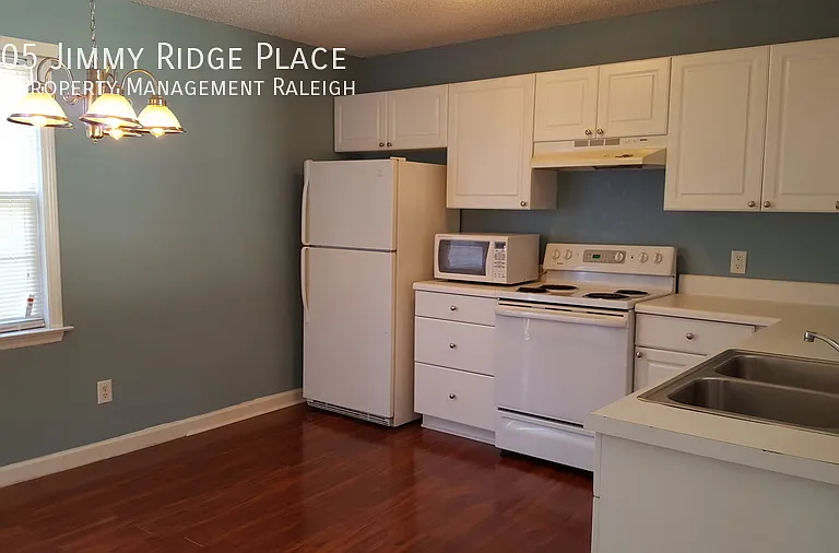 5105 Jimmy Ridge Pl — Photo 4