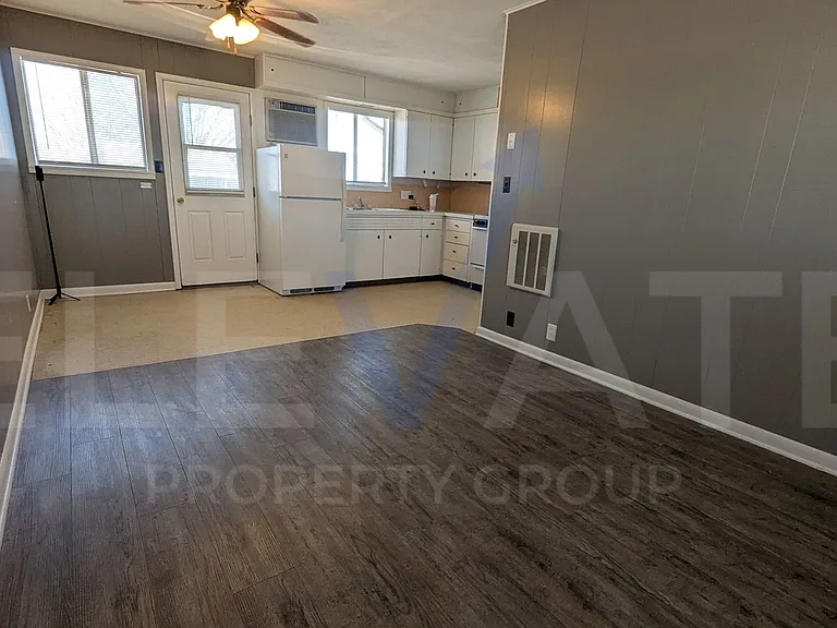 1214 S Blake St #1 — Photo 12