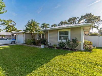 1566 Damask Ln, Sebastian, FL, 32958