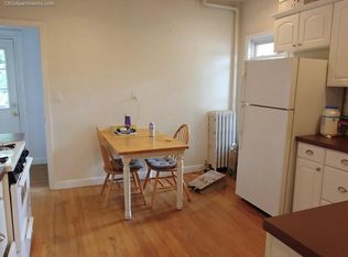 11 Paulina St #1, Somerville, MA 02144