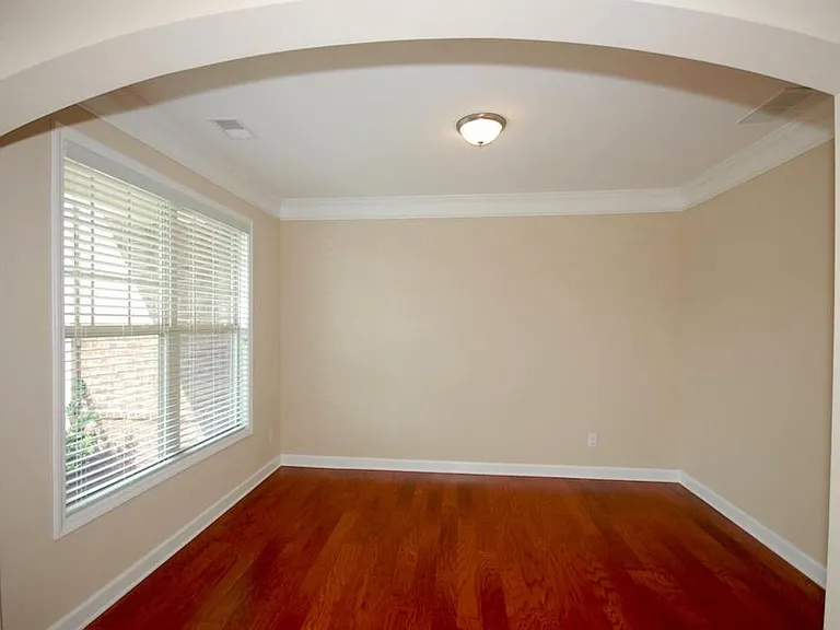 235 Haney Rd — Photo 11