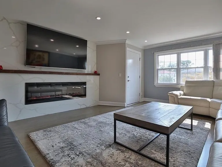 29 Ridge Rd #1 — Photo 6
