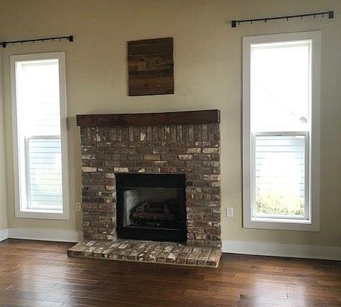 5th image of 112 Oxford Creek Dr