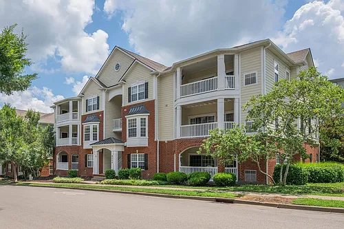 8045 Bienville Dr #Y7 Photo 1