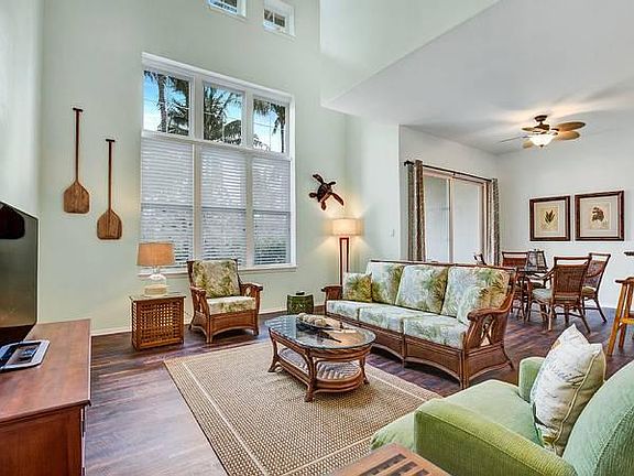 2nd image of 69-555 Waikoloa Beach Dr APT 1903