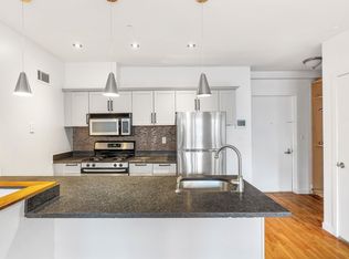 802 Dekalb Ave APT D1, Brooklyn, NY 11221