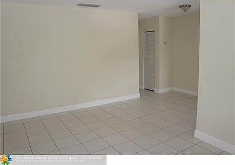 5th image of 1916 SW 11th St APT 24