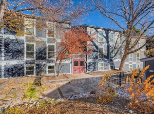 7265 S Xenia Cir APT C, Centennial, CO 80112