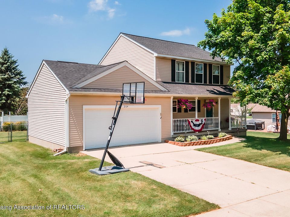 1st image of 204 Country Lake Dr