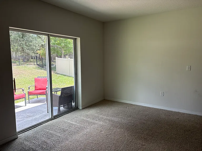 9132 Water Chestnut Dr — Photo 10