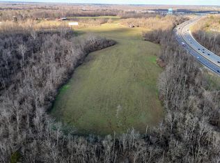 980 Lebanon Rd #975, Crittenden, KY 41030