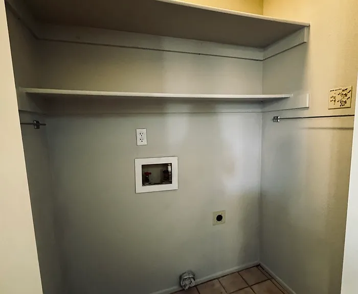 4770 W Snow Leopard Dr — Photo 34