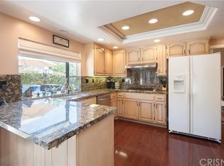 2643 Wordsworth Ct, Thousand Oaks, CA 91362