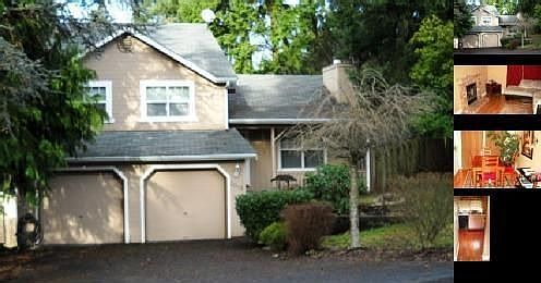 1st image of 9018 158th St E