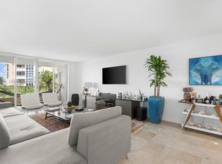 765 Crandon Blvd APT 310, Key Biscayne, FL 33149