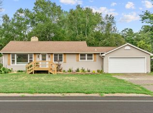 7848 Wyoming Trl, Chisago City, MN 55013