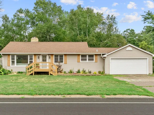 7848 Wyoming Trl, Chisago City, MN 55013
