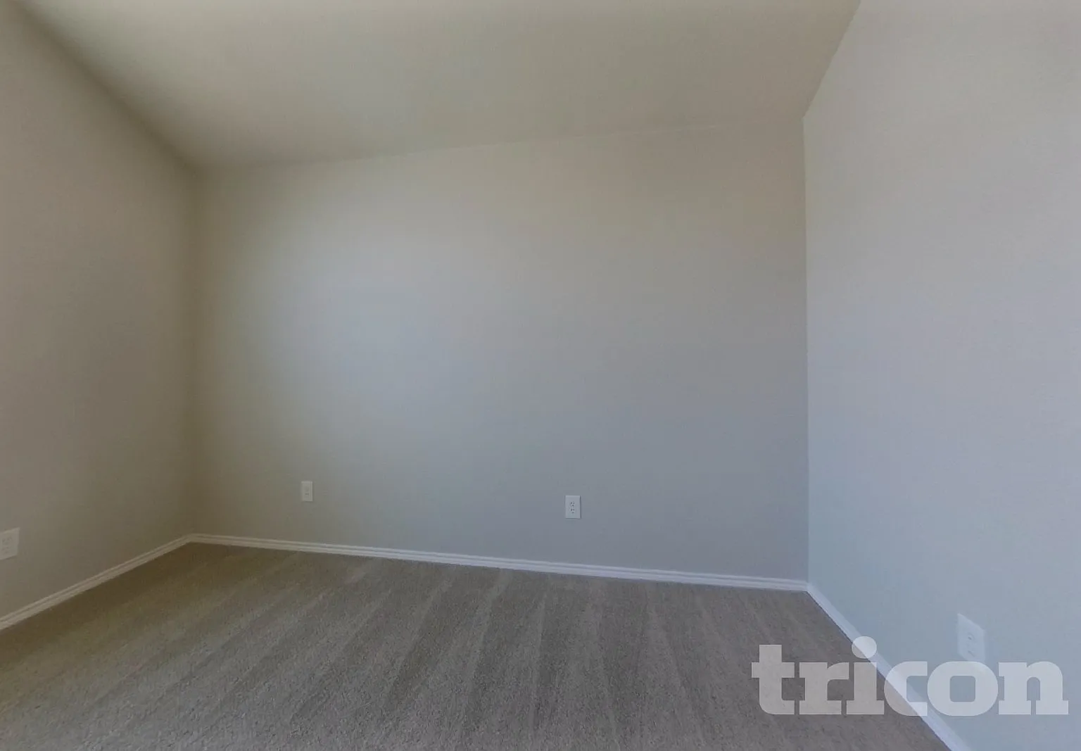 10712 Braemoor Haslet TX — Photo 4