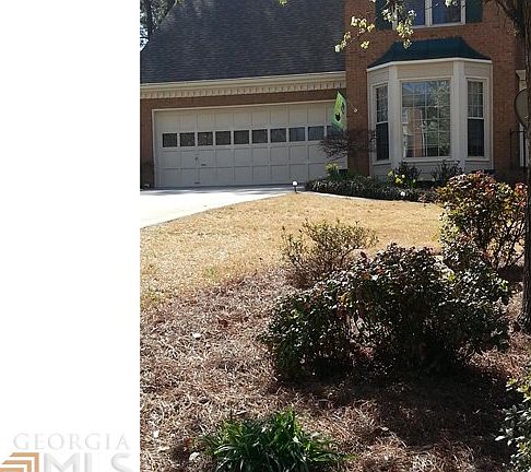 2nd image of 3478 Chinaberry Ln