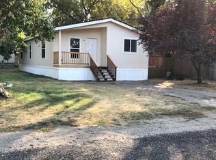 1929 W 25th Ave, Spokane, WA 99224