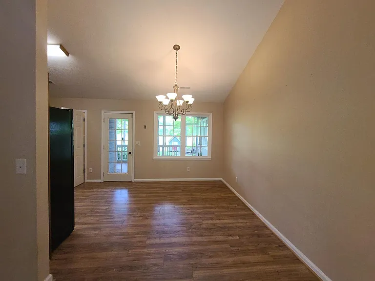 127 Welcome Wood Dr — Photo 10