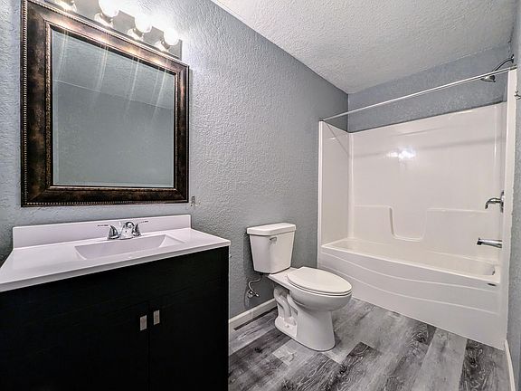 4th image of 1315 B Ave W #11209807