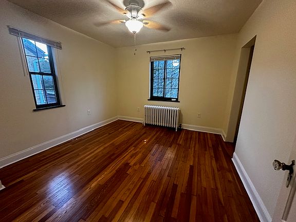 5th image of 641 Bower Hill Rd