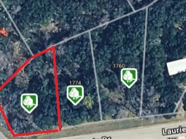 616 Kathleen Dr, Canyon Lake, TX 78133