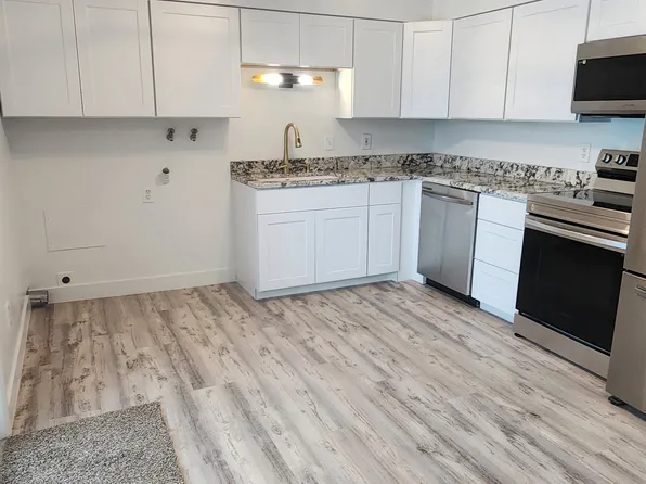 (undisclosed Address), Elko, NV 89801