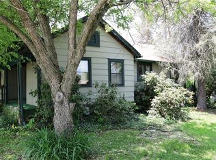 3314 N 7th St, Allegany, NY