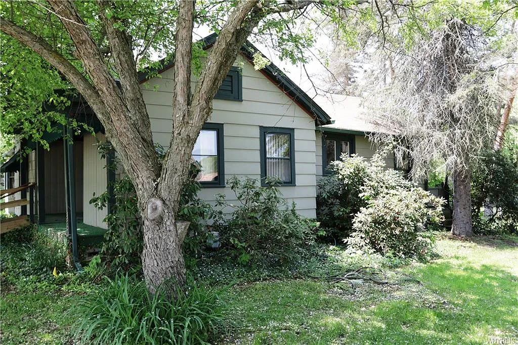 3314 N 7th St photo 1