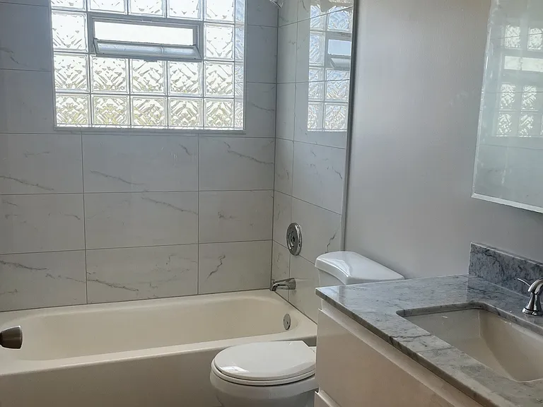 7645 W Irving Park Rd #3S — Photo 3