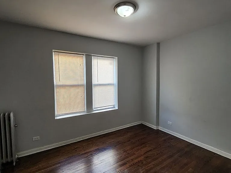 6625-29 S Drexel Ave — Photo 7