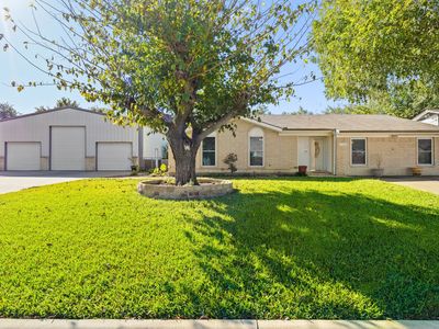 2309 January Ln, Grand Prairie, TX, 75050